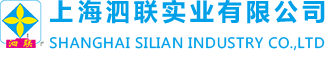 公司簡(jiǎn)介
