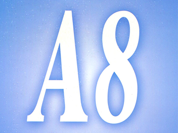 A8型環(huán)保型印花涂料色漿